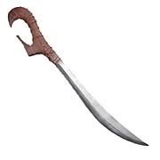 John Carter Sword