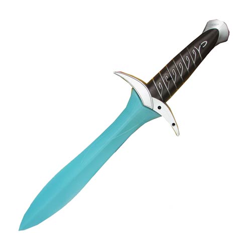 The Hobbit: An Unexpected Journey Light-Up Sting Sword