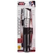 Star Wars Anakin Skywalker Lightsaber