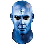 Watchmen Movie Deluxe Dr. Manhattan Mask