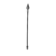 300 Spartan Spear