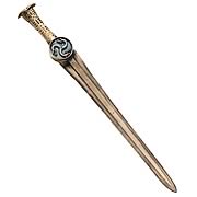 Clash of the Titans Perseus Sword
