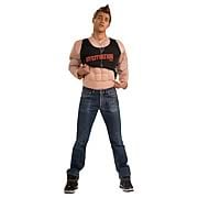Jersey Shore The Situation Deluxe Costume