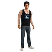 Jersey Shore Pauly D Deluxe Costume