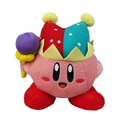Kirby