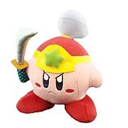 Kirby