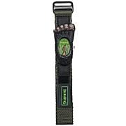 Sasqwatch Black Watch