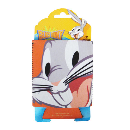Looney Tunes Bugs Bunny Can Hugger