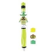 LEGO Star Wars Yoda Pen