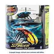 Air Hogs Havoc Stingers RC Vehicles Case