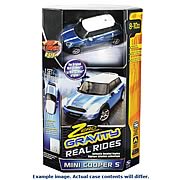 Air Hogs Nano Zero Gravity RC Vehicle Case