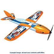 Air Hogs Accelerator RC Vehicle Case