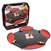 Bakugan  Battle Arena Season 3 Playset