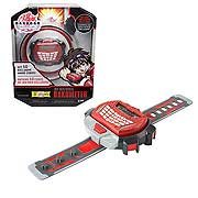 Bakugan  Baku Gauntlet Picture