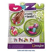 Bizu Jewelry Deluxe Pack