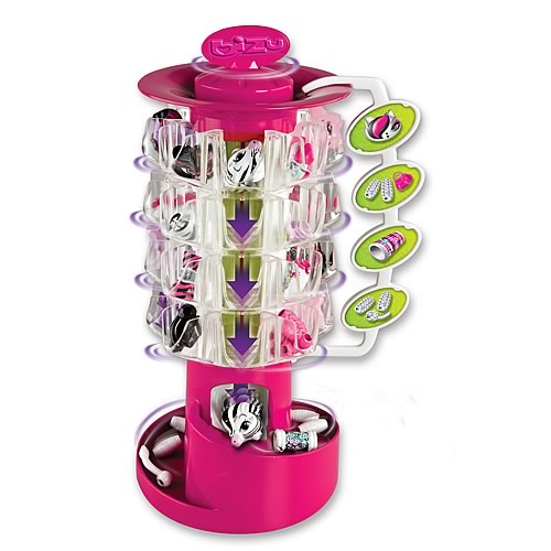 Bizu Jewelry TV Style Studio Jewelry Pack