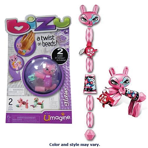 Bizu Jewelry 2-Pack