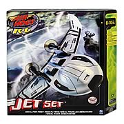 Air Hogs Jet Set 2 RC Vehicle Case