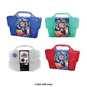 Bakugan BakuBox Carrying Case