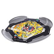 Bakugan Battle Arena Season 4 Playset