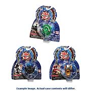 Bakugan Mobile Assault Vehicle Assortment Case