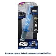 Star Wars Gomu Collector Box Assortment Case