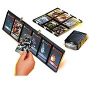 Redakai Kairu Tin Trading Card Game