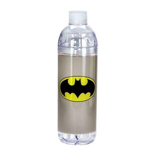 Batman 24 oz. Twist-Off Water Bottle