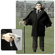 Dark Shadows Series 1 Barnabas Collins Action Figure
