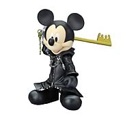 SQ80818 Disney Online Launches ‘The Possibility Shop,’ Web Site Featuring Original Web Series from The Jim Henson Company and Sponsored Exclusively by The Clorox Company