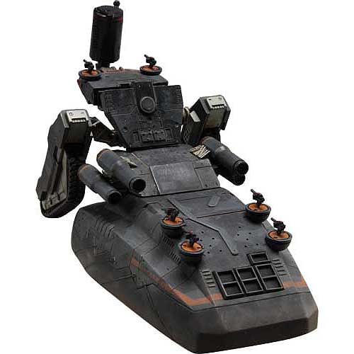 Metal Gear Solid Peace Walker Pupa Play Arts Kai Figure