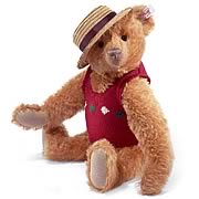Cheap Clarence The Storybook Bear