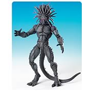 Buy Marvel Legends Series 13 Blackheart Action Figure