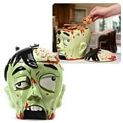 Horror Cookie Jars