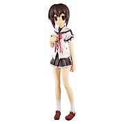 Koino Soramoyou Mikoto Itoh Statue