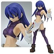 SIF EX Needless Eve Statue