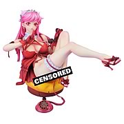 Creators Labo Dendrobium Sisters Azaleel Statue