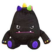 So So Happy Mad Dog Deluxe Plush