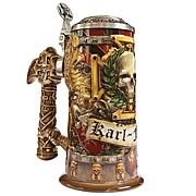 Warhammer Online Order of Griffon Legendary Collection Stein