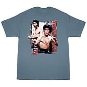Bruce Lee Enter T-Shirt