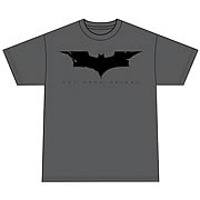 Batman: The Dark Knight Logo T-Shirt