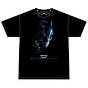 Batman: The Dark Knight The Batman T-Shirt