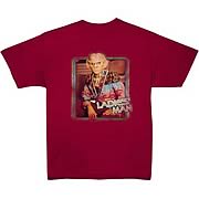 Star Trek Ladies Man Quark T-Shirt