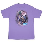 Melrose Place Original Cast T-Shirt