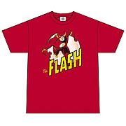 DC Originals The Flash T-Shirt