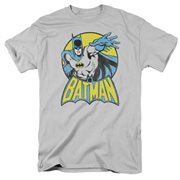 DC Originals Batman T-Shirt