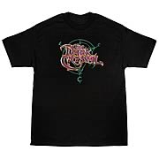 The Dark Crystal Logo Symbol T-Shirt