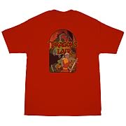 Dragons Lair In the Lair T-Shirt