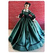 Gone with the Wind Scarlett O