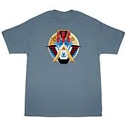 Stargate SG-1 Logo T-Shirt